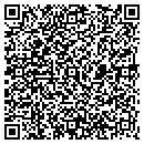 QR code with Sizemore Logging contacts