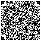 QR code with Precision Machine & Welding contacts
