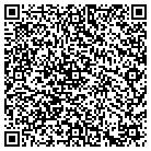 QR code with Fabric Structures Inc contacts