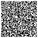 QR code with Hype Magazine Inc contacts