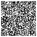 QR code with Dan A Marshall Dr Res contacts