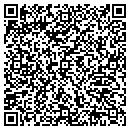 QR code with South Plains Mall Postal Service contacts