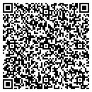 QR code with Rose Hill Bank contacts
