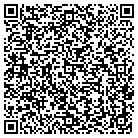 QR code with Facade Architecture Inc contacts