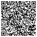 QR code with Conway Lions Club contacts