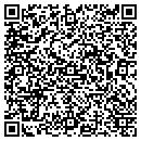 QR code with Daniel Dodenhoff Dr contacts