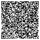 QR code with Daniel Hyler Md contacts