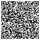 QR code with Fam Architecture contacts