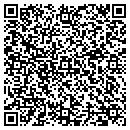 QR code with Darrell J Boykin Md contacts