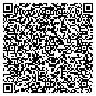 QR code with Security Bank of Kansas City contacts