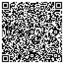 QR code with David A Steiner contacts