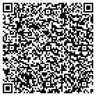 QR code with Salem Sewer & Water Department contacts