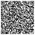 QR code with Fashion Architecture Inc contacts