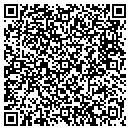 QR code with David H Mruz Dr contacts