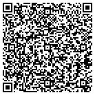 QR code with Preformance Machining contacts