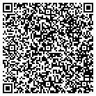 QR code with Prentice Machine Works contacts