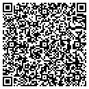 QR code with Condor Press contacts