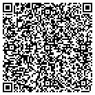 QR code with Fc3 Architecture+Design LLC contacts