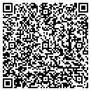 QR code with Texas Horn Trader contacts
