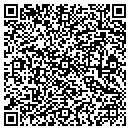 QR code with Fds Architects contacts