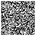 QR code with In Paradise Magazines contacts