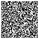 QR code with Feinberg & Assoc contacts