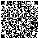 QR code with St Anthony's Ccd Office contacts