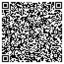 QR code with Pride Machine contacts
