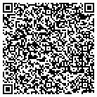 QR code with Siemens Water Technologies Corp contacts