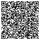 QR code with Fellgraff Jon contacts