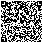 QR code with Progressive Machine Tool contacts