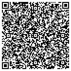 QR code with Project Design & Manufacturing Inc contacts