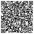 QR code with Due Amici Salon contacts
