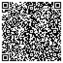 QR code with Dominici Raymond MD contacts