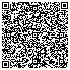 QR code with Irreversible Magazine Inc contacts