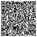 QR code with Fence Wholesale Supply contacts