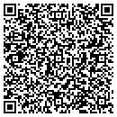 QR code with Protomet Corp contacts