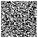 QR code with Solomon State Bank contacts
