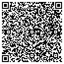 QR code with Allied Security contacts