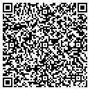 QR code with Don J Jackson Md Phys contacts