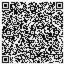 QR code with James H Rhymes Sr contacts