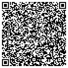 QR code with Quality Machine Products contacts