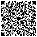 QR code with Fett & Foran Architects contacts