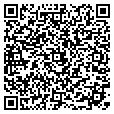 QR code with Don Zwier contacts