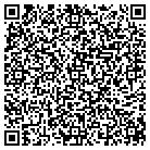 QR code with The Water Works - Cod contacts