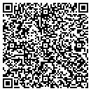 QR code with Quality Machine & Tool contacts