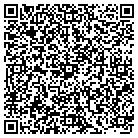 QR code with Dorothy Park And Associates contacts