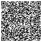 QR code with Quality Machining Service contacts