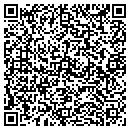 QR code with Atlantic Supply Co contacts
