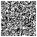 QR code with Quality Tool Works contacts